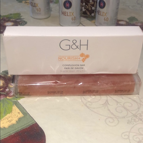 G&H Nourish - Picture 2 of 4